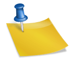 the Schoolboy Cricketer of the Year