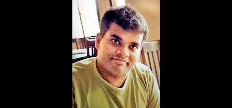 Of autism, literary brilliance and hidden potential